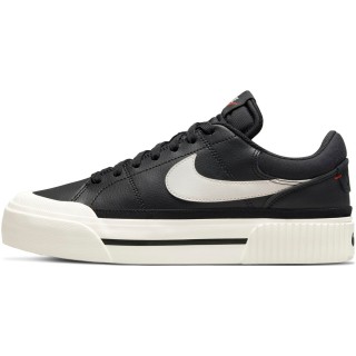 Nike Sportswear Sneaker "COURT LEGACY LIFT"