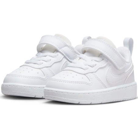 Nike Sportswear Sneaker "Court Borough Low Recraft (TD)"