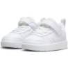 Nike Sportswear Sneaker "Court Borough Low Recraft (TD)"