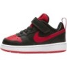Nike Sportswear Sneaker "Court Borough Low 2", für Kinder, mit Design auf den Spuren des Air Force 1