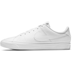 Nike Sportswear Sneaker "COURT LEGACY"