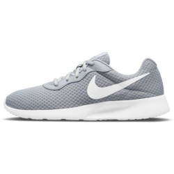 Nike Sportswear Sneaker "TANJUN"