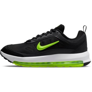 Nike Sportswear Sneaker "AIR MAX AP"