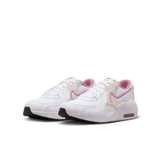 Nike Sportswear Sneaker "AIR MAX EXCEE (GS)"