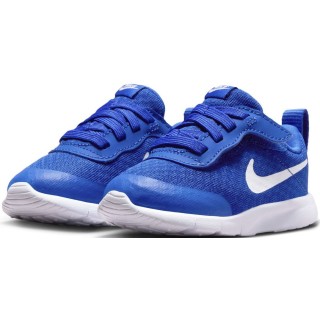 Nike Sportswear Sneaker "Tanjun EZ (TD)"