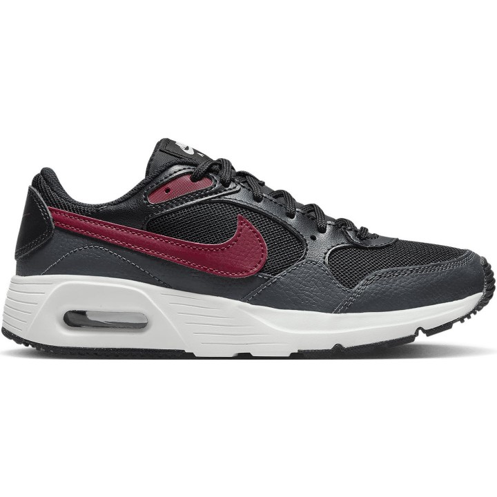 Nike Sportswear Sneaker "AIR MAX SC (GS)"