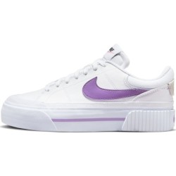 Nike Sportswear Sneaker "COURT LEGACY LIFT"