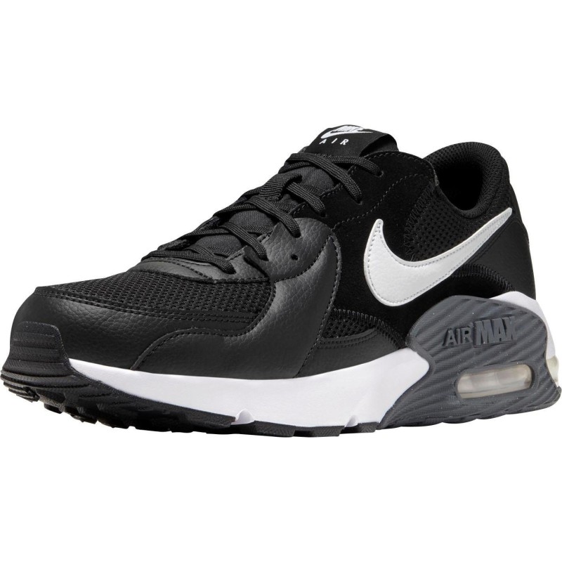 Nike Sportswear Sneaker "Air Max Excee"