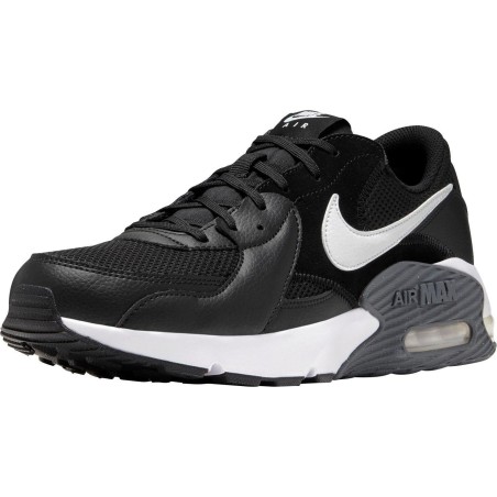 Nike Sportswear Sneaker "Air Max Excee"