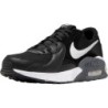 Nike Sportswear Sneaker "Air Max Excee"