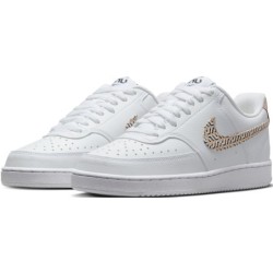 Nike Sportswear Sneaker "COURT VISION LO NN NU"