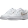 Nike Sportswear Sneaker "COURT VISION LO NN NU"