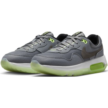 Nike Sportswear Sneaker "Air Max Motif"