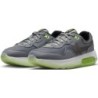 Nike Sportswear Sneaker "Air Max Motif"
