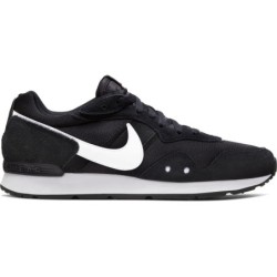 Nike Sportswear Sneaker "Venture Runner"