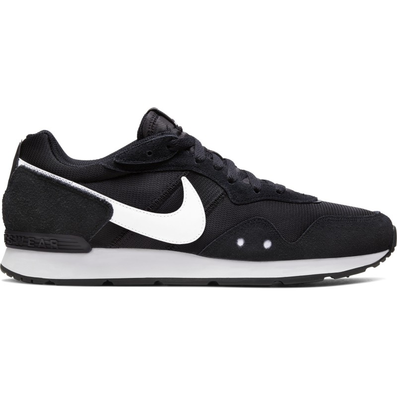 Nike Sportswear Sneaker "Venture Runner"