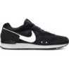 Nike Sportswear Sneaker "Venture Runner"