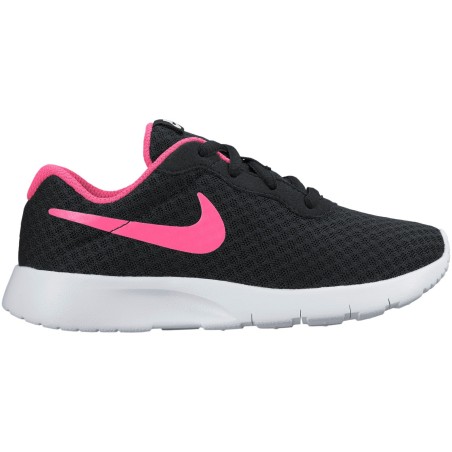 Nike Sportswear Sneaker "TANJUN (PS)"