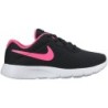 Nike Sportswear Sneaker "TANJUN (PS)"