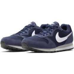 Nike Sportswear Sneaker "MD Runner 2"
