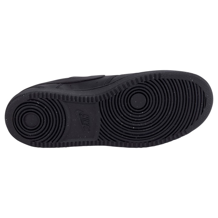 Nike Sportswear Sneaker "COURT VISION LOW NEXT NATURE", Design auf den Spuren des Air Force 1