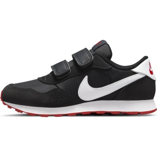 Nike Sportswear Sneaker "MD VALIANT (PS)", mit Klettverschluss