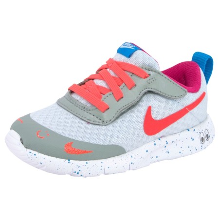 Nike Sportswear Sneaker "TANJUN EZ (PS)"