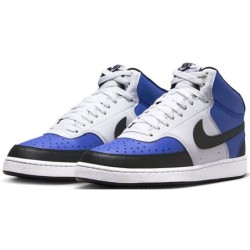 Nike Sportswear Sneaker "COURT VISION MID NN AF"