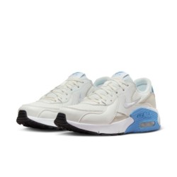 Nike Sportswear Sneaker "AIR MAX EXCEE"