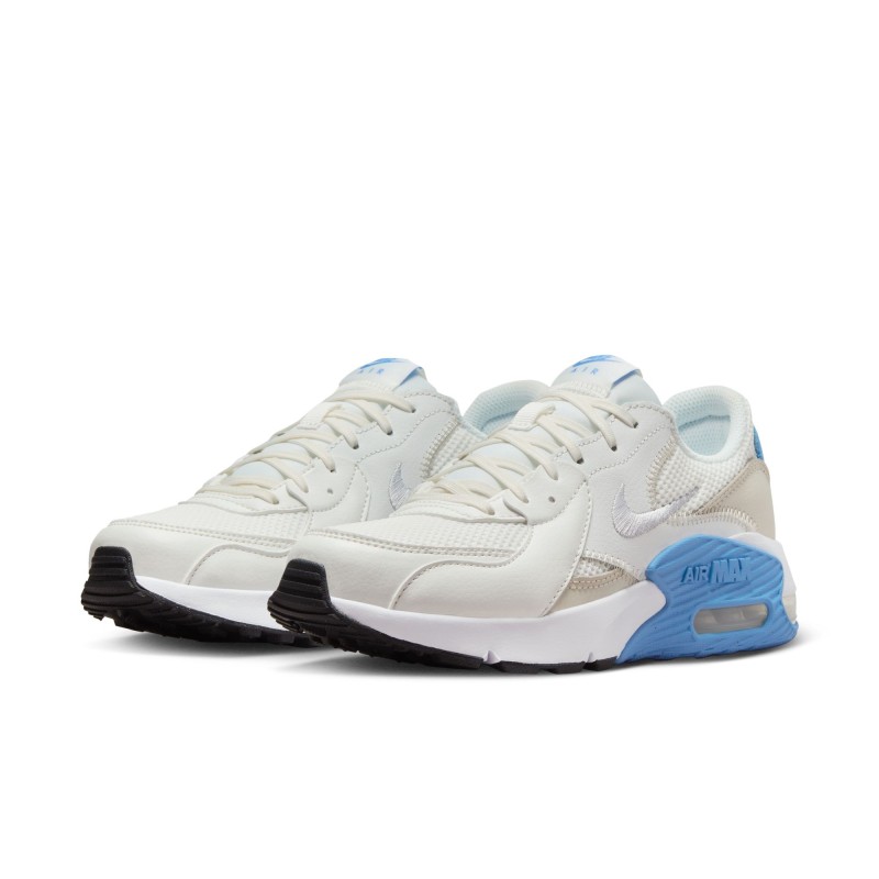Nike Sportswear Sneaker "AIR MAX EXCEE"