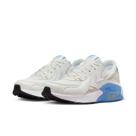 Nike Sportswear Sneaker "AIR MAX EXCEE"