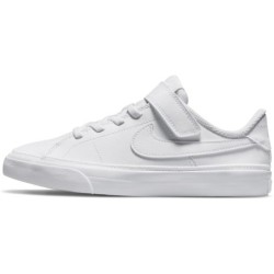 Nike Sportswear Sneaker "COURT LEGACY (PS)"