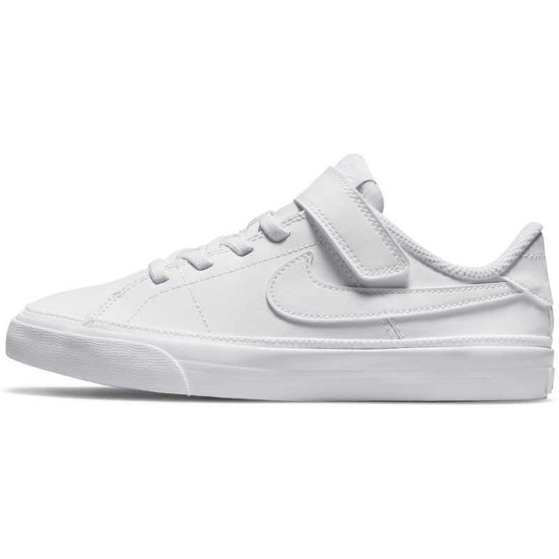Nike Sportswear Sneaker "COURT LEGACY (PS)"