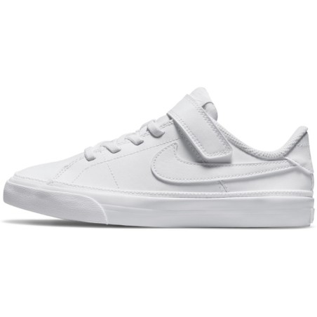Nike Sportswear Sneaker "COURT LEGACY (PS)"