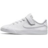 Nike Sportswear Sneaker "COURT LEGACY (PS)"