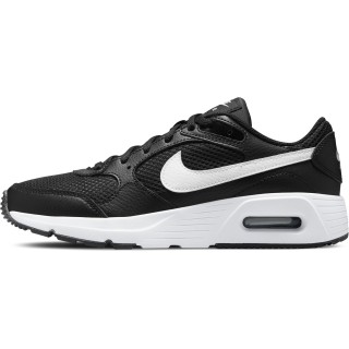 Nike Sportswear Sneaker "AIR MAX SC"