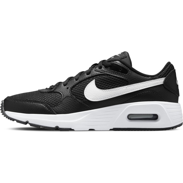 Nike Sportswear Sneaker "AIR MAX SC"