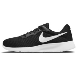 Nike Sportswear Sneaker "TANJUN"