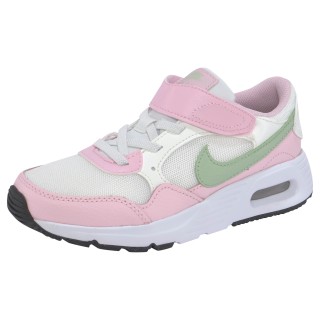 Nike Sportswear Sneaker "AIR MAX SC (PS)"
