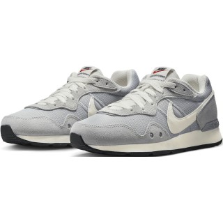 Nike Sportswear Sneaker "VENTURE RUNNER"