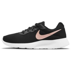 Nike Sportswear Sneaker "TANJUN"