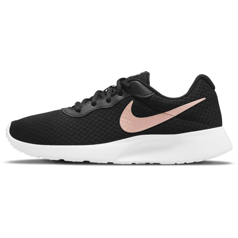 Nike Sportswear Sneaker "TANJUN"