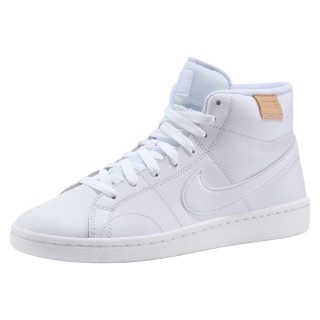 Nike Sportswear Sneaker "Wmns Court Royale 2 Mid"