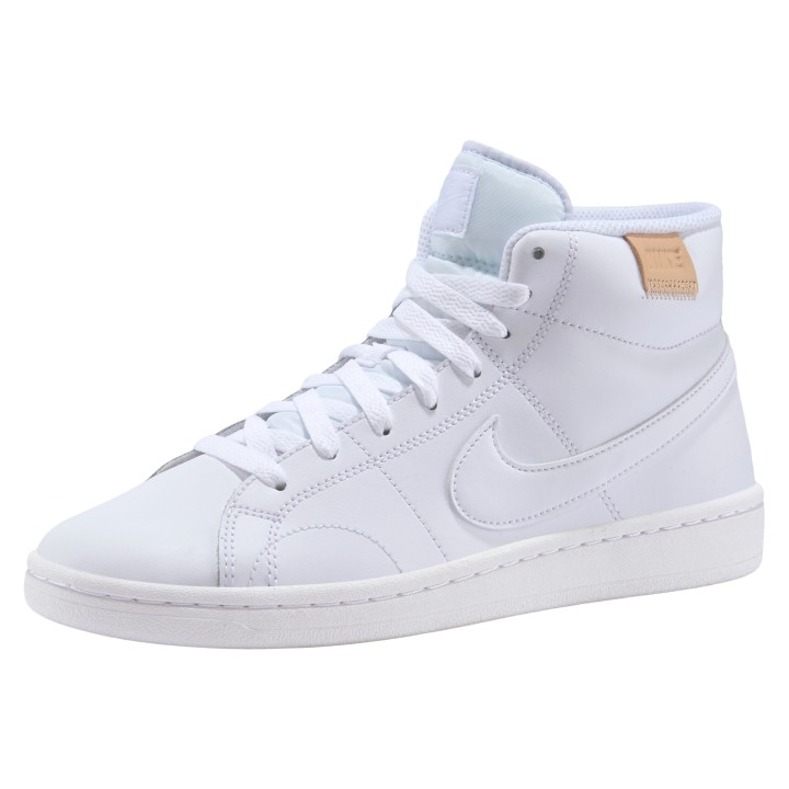 Nike Sportswear Sneaker "Wmns Court Royale 2 Mid"