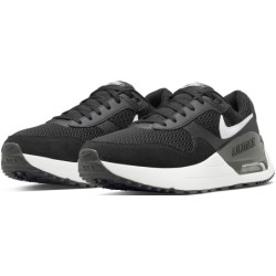 Nike Sportswear Sneaker "AIR MAX SYSTM"