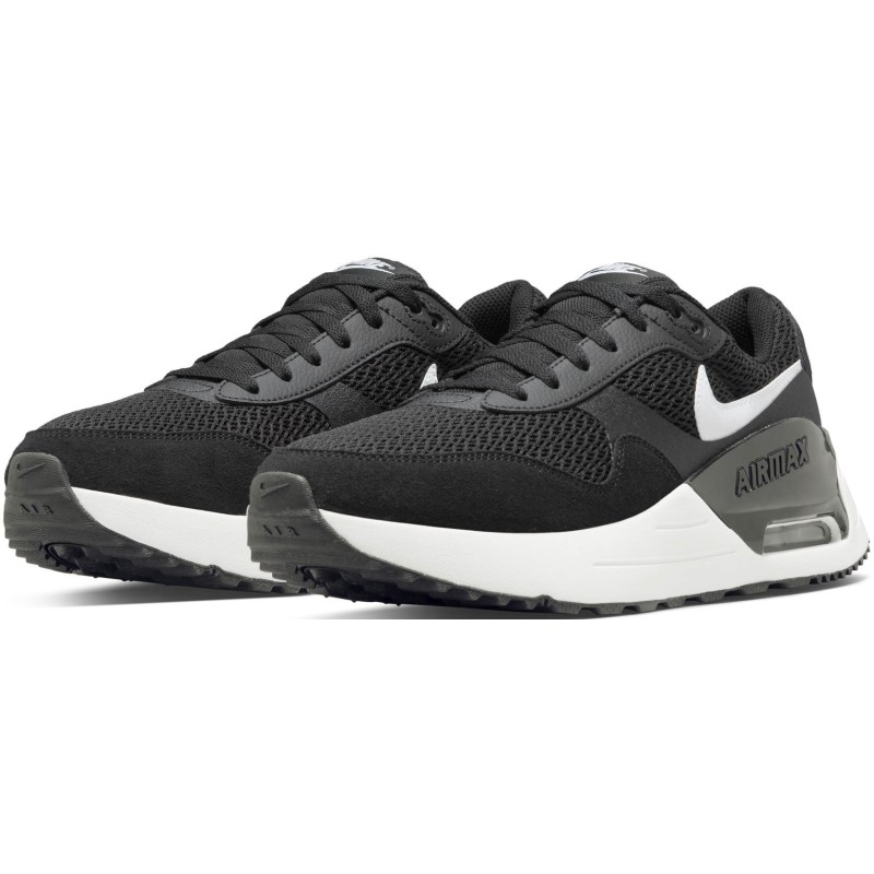 Nike Sportswear Sneaker "AIR MAX SYSTM"