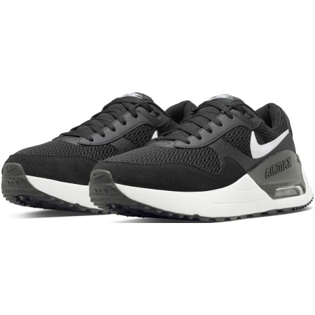 Nike Sportswear Sneaker "AIR MAX SYSTM"