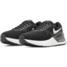 Nike Sportswear Sneaker "AIR MAX SYSTM"