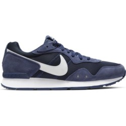 Nike Sportswear Sneaker "Venture Runner"