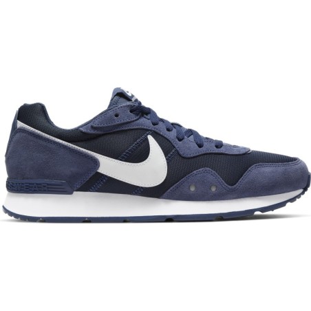 Nike Sportswear Sneaker "Venture Runner"